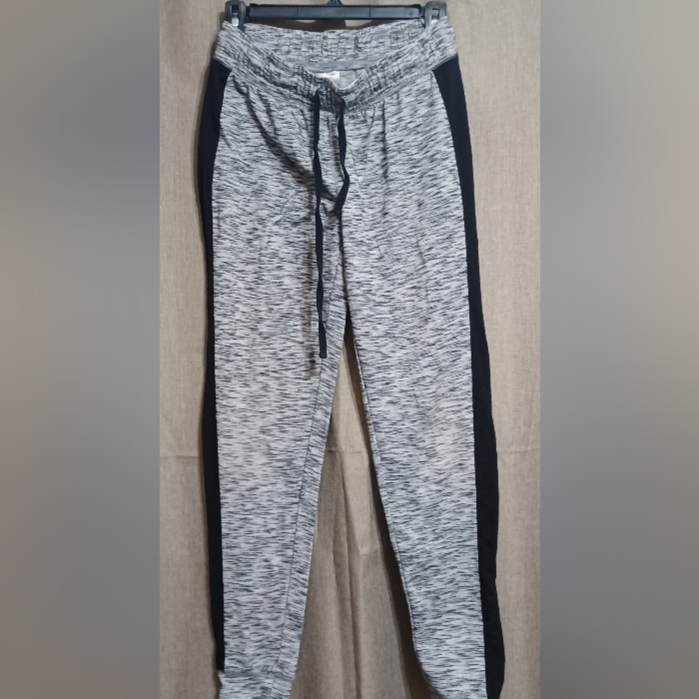 No Boundaries Joggers